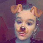 Heidi Everett - @heidiloveu2 - Instagram
