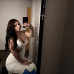 Heidi Everett - Facebook