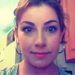 Heidi Everett - @heverett5 - Instagram