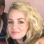 Heidi Everett - @modernprettyface - Instagram