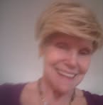 Heidi Everett - Facebook