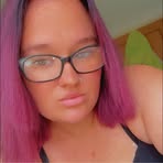 Heidi Everett - Facebook