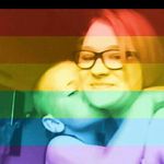 Heidi Everett - @everettheidi - Instagram