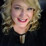 Heidi Everett All Pro Realty - @realestatewithheidi - Instagram