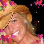 Heidi Everett Lees - @heidilees123 - Instagram