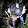 Heidi Everett Nylander - @heidieverettnylan - TikTok