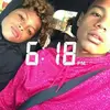 Heidi Everett - @sherrie220664 - TikTok