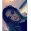 Heidi Everett - @heideverett20 - TikTok