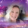 Heidi Lynn Everett-Niles - @heidilynneverett3 - TikTok