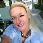 Heidi Niles-Everett - @madmellon1149 - Instagram