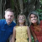 Heidi Runstadler Everett - @heidieverett - Instagram