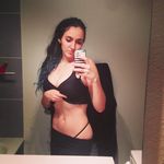 heidi.everett.680 - @heidi.everett.680 - Instagram
