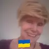 heidieverett817 - @heidieverett817 - TikTok