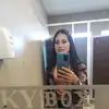 HeidiEverett - @heidieverettvrglhv - TikTok