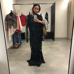 Heidimarie Everett - @heidimarieeverett - Instagram