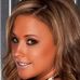 Heidi Fairchild - Facebook