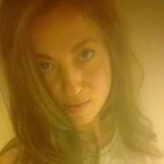 Heidi Fairchild - @jiveturk3y - Instagram