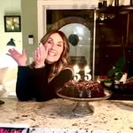 Heidi Fairchild - @heidifairchild - Instagram