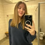 Heidi - @heidi.fairchild23 - Instagram