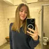 Heidi - @heidifairchild - TikTok