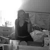 Heidi - @heidirfairchild - TikTok
