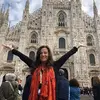 Heidi J. Fairchild - @heidij.fairchild - TikTok