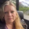 Heidi J Fairchild - @heidi.j.fairchild - TikTok