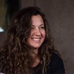 Heidi J. Fairchild - @roastedgarbage - Instagram