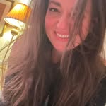 Heidi J. Fairchild - @s3condbreakfast - Instagram