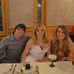 Heidi Yungling Fairchild - Facebook