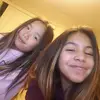 _faith_and_heidi - @_faith_heidi_ - TikTok