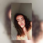 Faith Heidi - @faith.heidi.9 - Instagram