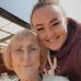 Faith Heidi - Facebook