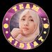Heide Faith Castillo - Facebook