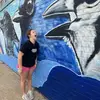😇😇😇 - @heidi.faith.friesz - TikTok