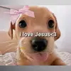 heidi__faith002 - @heidi__faith002 - TikTok