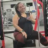 Heidi | 💪Fitness & Faith 🙏 - @hi_dmontero - TikTok