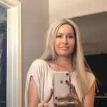 Heidi Arave - @heidifaith77 - Instagram