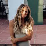 Heidi Blair | Fitness, Faith + Motherhood - @fitwithheidi - Instagram
