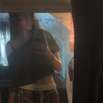 Heidi F. Mauldin - @heidi_faithh - Instagram