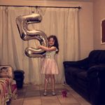 Heidi Faith - @heidifaith12 - Instagram