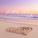 Heidi Faith - @stillbirthday - Instagram