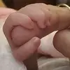 Heidi Faith - @heidifaith8 - TikTok