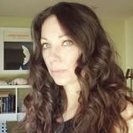 Heidi Faith - @roofaith - Instagram