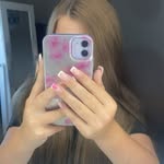 Heidi Faith - @heidifaith_dancer - Instagram