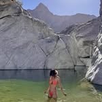Heidi Faith - @heidisinsta - Instagram