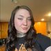 Heidi Faith - Facebook