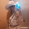 𝓗𝓔𝓘𝓓𝓘 𝓕𝓐𝓘𝓣𝓗 - @heidifaith_22 - TikTok