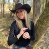 Heidi Faith - @heidifaithr000 - TikTok