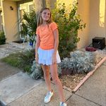 heidi faith - @heidismithscloset - Instagram